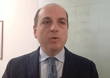 Visconti: «Aree industriali inutilizzate, bene accelerazione Governo per rimetterle in circolo»