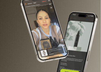 Dallo streaming agli acquisti: Bazr ridefinisce l’esperienza dello shopping online