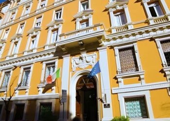 Open Day UniMarconi: il futuro è adesso, vieni a scoprire i nostri Master