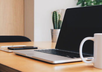 Woolkye: l’app che semplifica il lavoro flessibile e l’ufficio condiviso