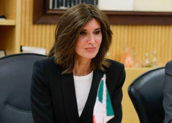 Università, Toccalini (Lega): «Basta penalizzare le telematiche, servono esami online»