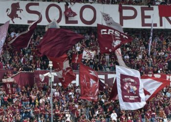 “Così Cairo crea disamore”