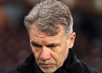 “Disastro Toro: era scritto”