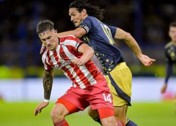 Jappert: il Toro avanza