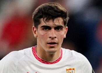 L’oro olimpico e Conte sfiorato: Juanlu, chi è il possibile vice Kalulu della Juve