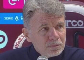 Baroni verso Como-Torino: “Zapata c’è, Tameze in difesa, sorpresa Obrador”. Su Simeone…