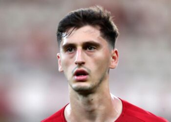 Toro, 5 giorni per difenderti: da Kumbulla a Kapuadi