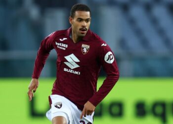 Ngonge-Espanyol: per l’ultimo sì serve il sostituto