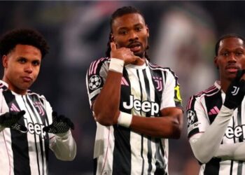 Juve-Galatasaray, quando si gioca il playoff Champions: data e orario. Il calendario completo