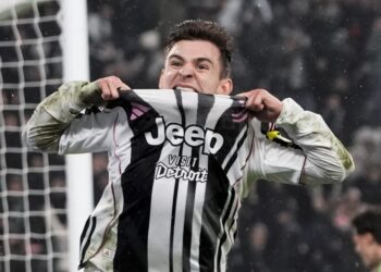 “Ronaldo mi ha detto che la Juve è…”, Conceicao rivela e poi spiega: “In sette contro è difficile”
