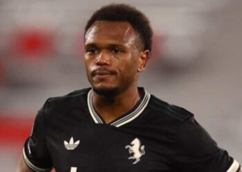 Futuro Openda, il piano Juve tra risparmio e rinascita: tutte le prospettive