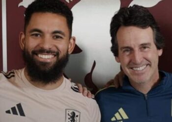 Douglas Luiz-Juve, ecco i primi milioni: prestito ufficiale. Quanto si può incassare