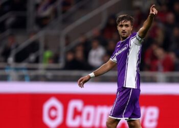 Toro, assalto a Ranieri. Ngonge via