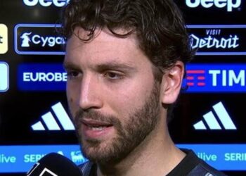 Locatelli, il riscatto Juve e la bordata a Motta: “Senza paragoni col passato, dico solo che…”