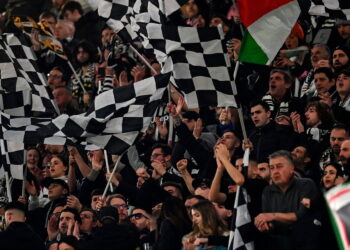  Champions, nota Juve sui divieti ai tifosi prima del match col Monaco: “Stupore per decisione tardiva”