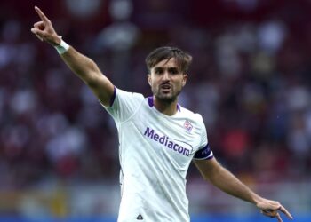 Toro, primo sì per Jappert: ma c’è pure l’idea Ranieri