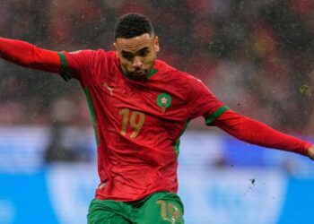 En-Nesyri e la Juve, dal sì alla clamorosa frenata di mercato: cosa sta succedendo