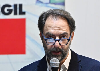 Referendum: Neri Marcorè per il No, ‘mi espongo a insulti ma non mi nascondo’