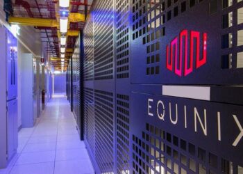 Infrastruttura digitale 2026: AI, resilienza e sovranità