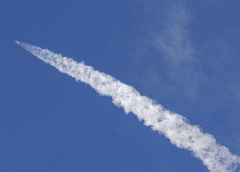 ‘SpaceX e xAI valutano fusione, rivoluzione nell’impero di Musk’