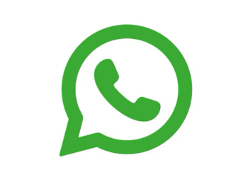 WhatsApp e la truffa del codice a sei cifre, come proteggersi