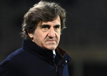 Torino, servono fatti e non storielle: Cairo spalle al muro, le scuse sono finite!