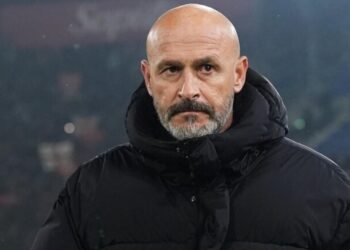 Torino, c’è Italiano nel futuro? Cairo lo voleva già prima di Vanoli