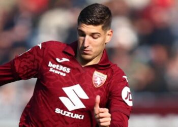  Prati, prove da titolare per sognare in Coppa