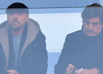 Torino, mezza squadra a rischio: in estate sarà rivoluzione, Baroni in bilico e spunta Italiano