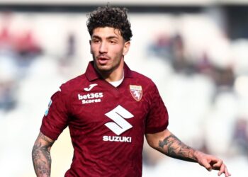 Toro, cinque giocatori nuovi: risparmi per 3-4 milioni 