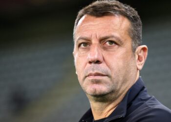 Torino: priorità alla difesa. D’Aversa vuole subito delle risposte