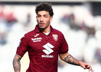 Marianucci, così non va: o svolta o rischia il posto