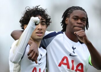 Il Toro ci prova ancora tra Kapuadi e Olusesi