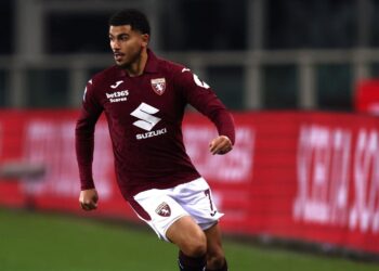 Aboukhlal, la velocità è un fattore