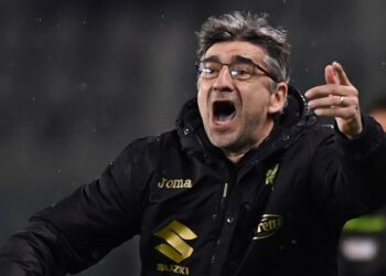 Clamoroso! Voce Juric al Toro per il dopo Baroni: è reduce da tre flop ma i rapporti con Cairo sono buoni