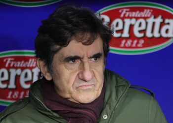 Cairo: “Non ho ricevuto offerte per il Toro. Stadio? Spero in un accordo”. Poi fa il punto sui costi