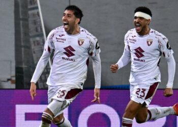 Rinnovo del contratto. Tensione Maripan-Toro