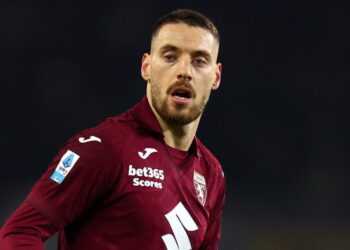 Mercato Torino, occhi puntati su un ex Juve: beffato il Verona, la chiave di svolta è Vlasic…