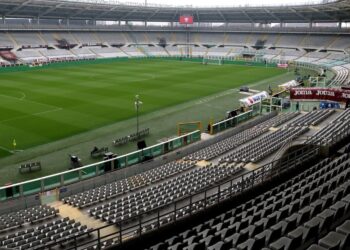  Stadio Toro: c’è il giallo della perizia