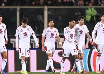 Rimane un Toro con troppi limiti