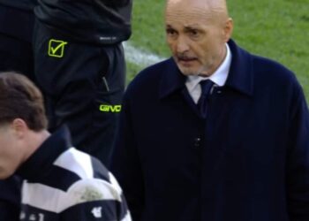 “Yildiz furioso con Spalletti”: l’assurda fake news dalla Turchia per destabilizzare la Juve