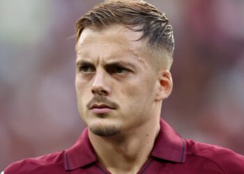  Toro, Ilic pensa al futuro e cambia agente