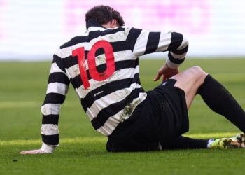 Occhio Yildiz: come sta e il precedente Bremer. Juve senza bonus, Spalletti senza…