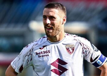 Vlasic senza veli: “Situazione difficile, dobbiamo guardarci negli occhi. C’è ancora tempo, ma…”