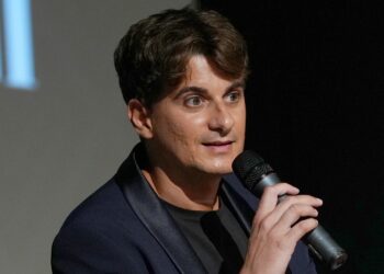 L’altra Juve: “Ne abbiamo 200 milioni e il 90%… Il tifoso sta cambiando”