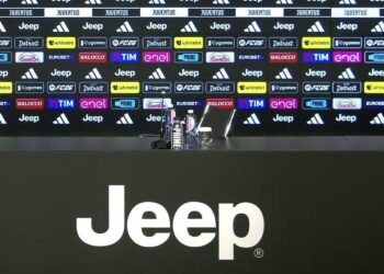 Sorpresa Spalletti, chi parlerà alla conferenza stampa di Inter-Juve e non solo