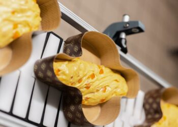 Galup, fatturato in crescita del 12% a oltre 17 milioni