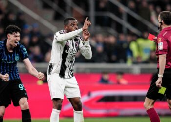 Gravina, no alla Juve: niente grazia per Kalulu, respinta la richiesta del club bianconero