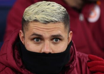 “Sei mesi, 10 gol e rinnovo”: Icardi-Juve, tutto fatto ma… Il retroscena sul colloquio