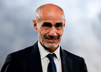 Montero sbarca negli Emirati Arabi, è ufficiale: allenerà un ex Juve e Balotelli